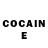 Кетамин ketamine Panna Natulina