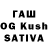 Гашиш hashish svetlana Olbutova