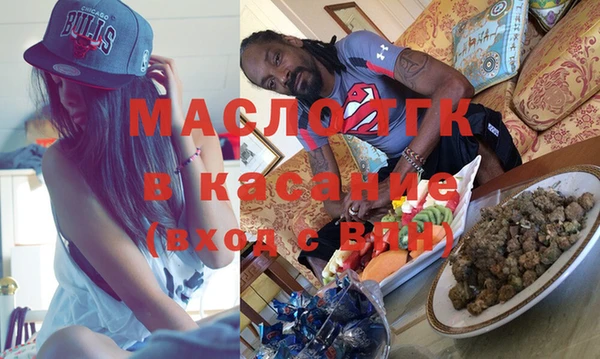 а пвп мука Алзамай